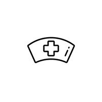 Registered Nurse icon