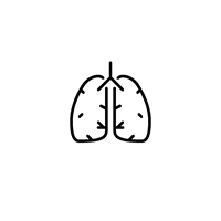 Respiratory Care Specialist icon