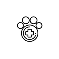 Veterinarian icon