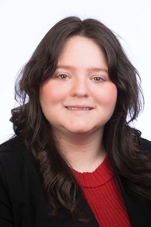 Lisa Johansen