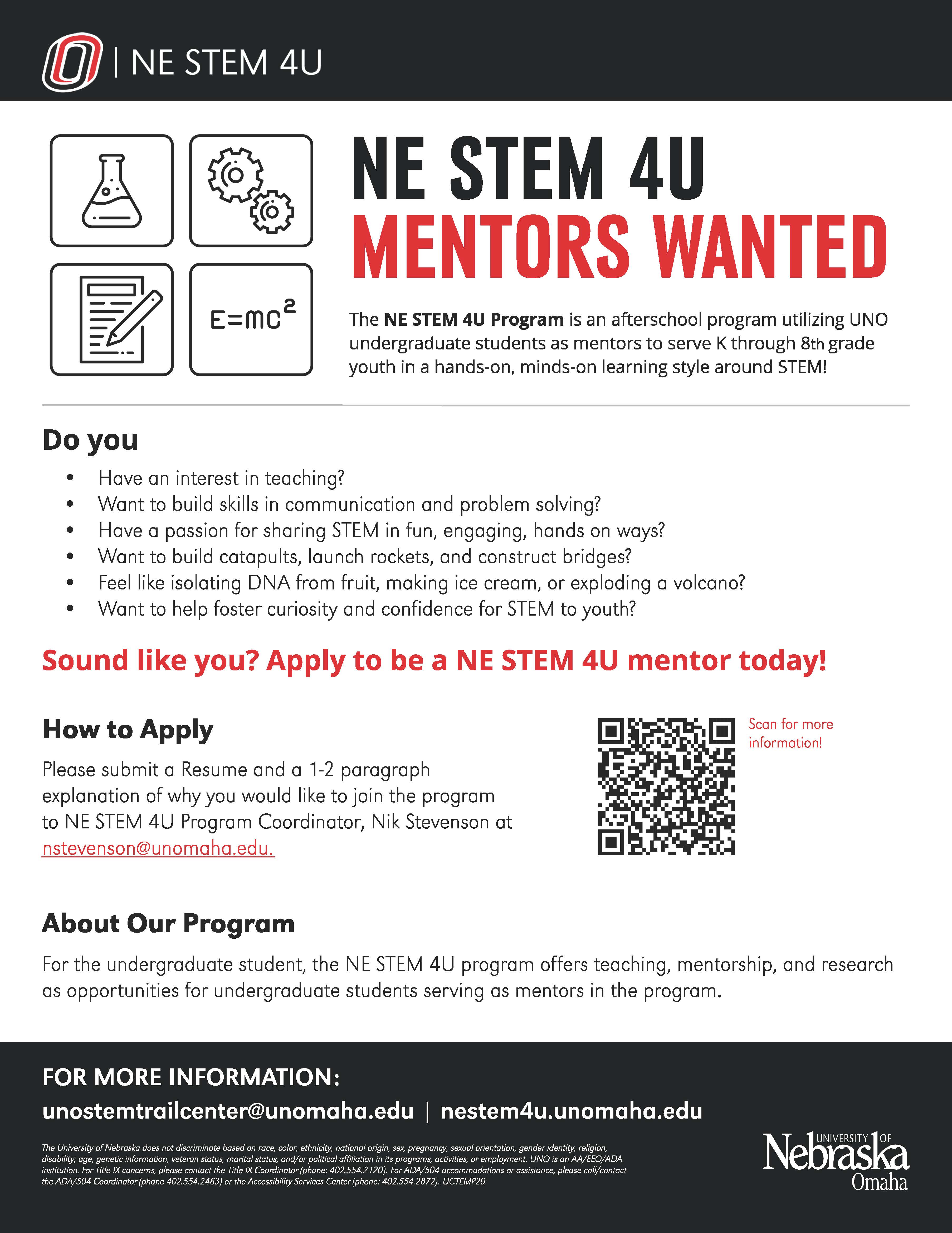 mentor-recruitment-2021-flier-368415.jpg