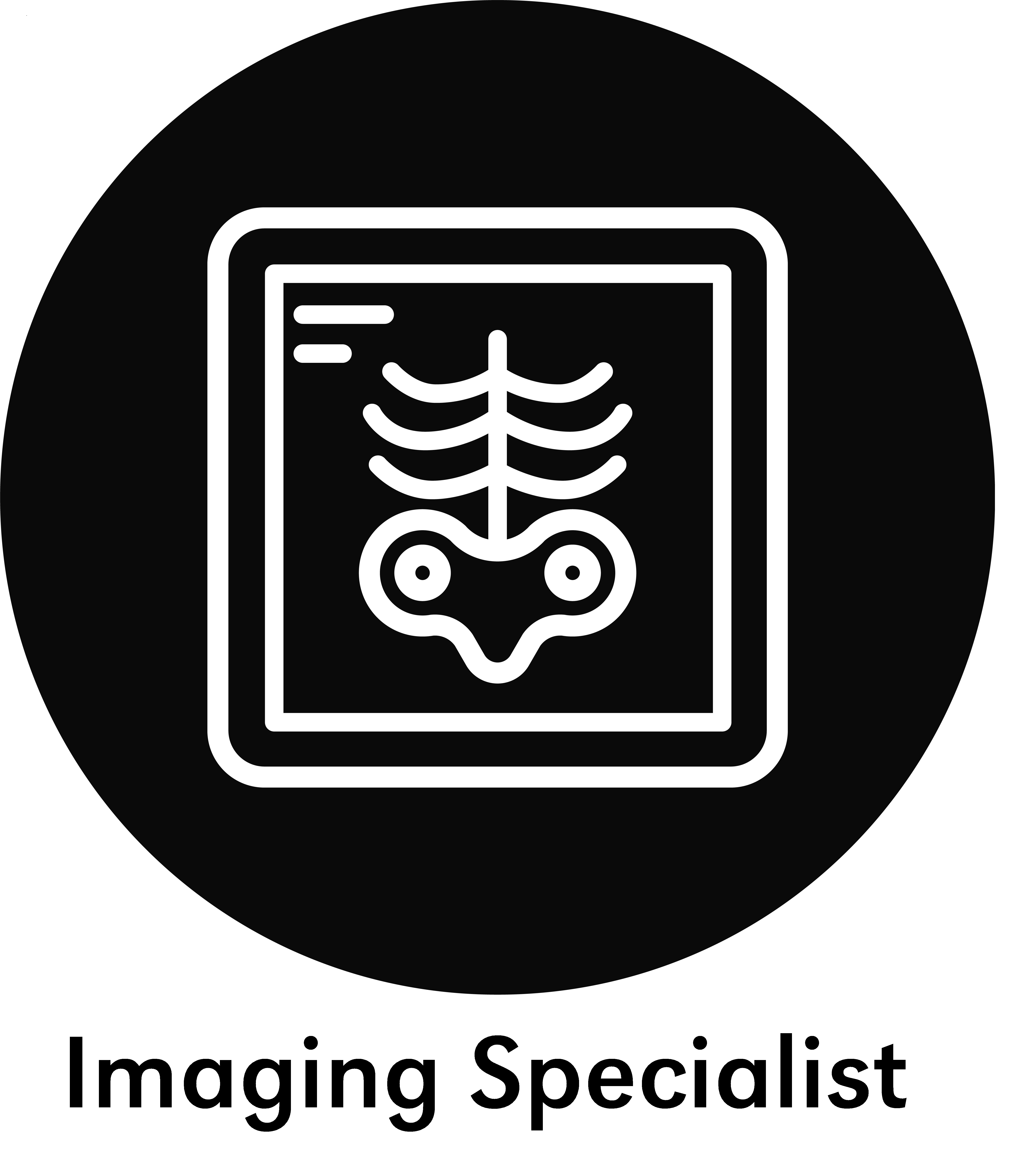 hcrc_imaging-specialist.jpg