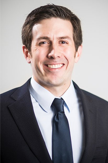 Faculty Directory | Department of History | University of Nebraska Omaha