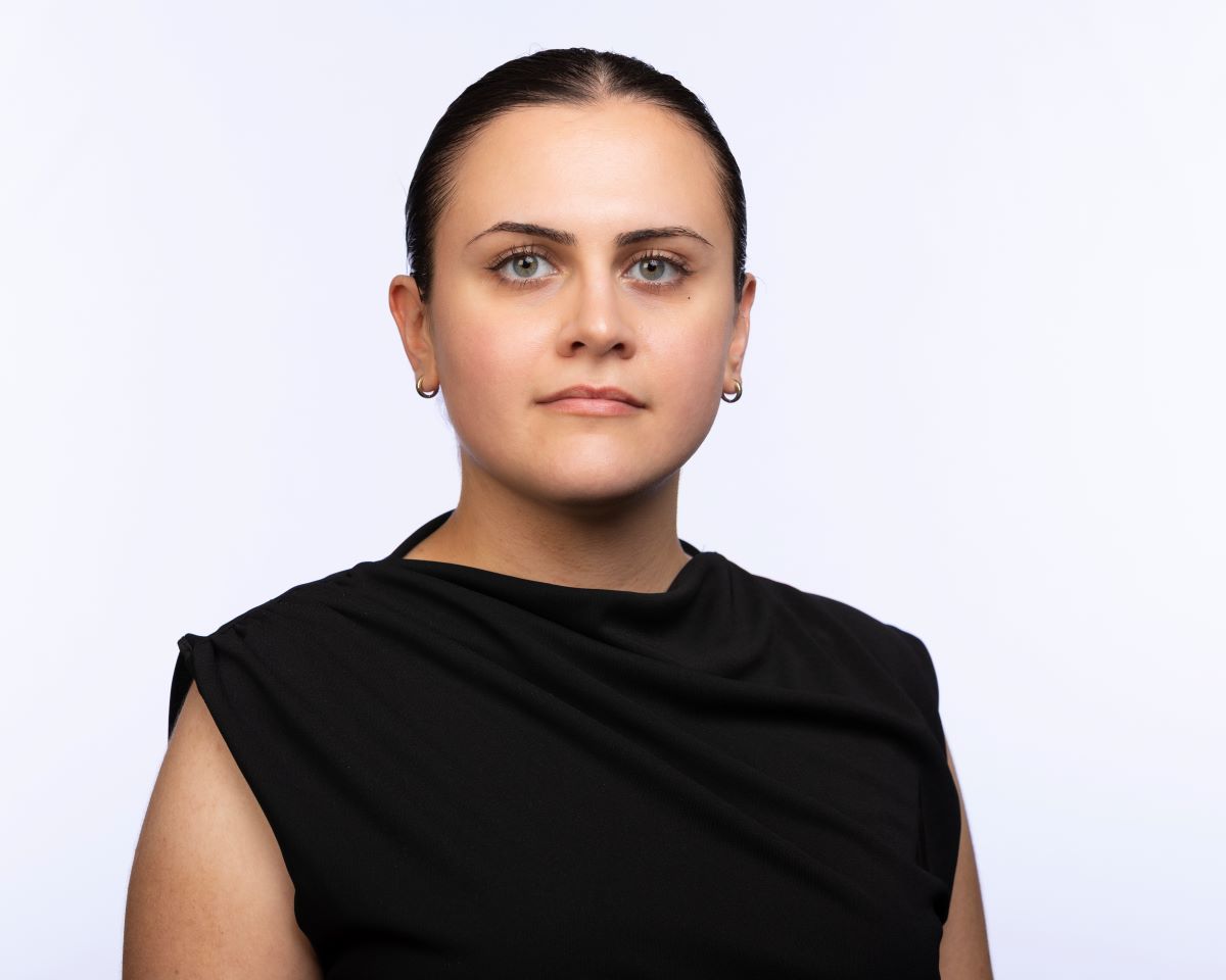 Michelle Bud