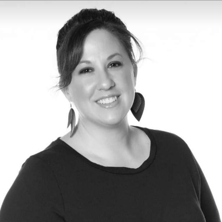 Jessica Botts, M.A.