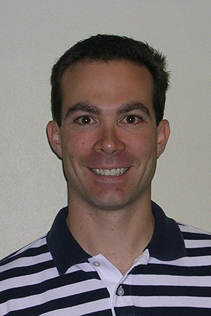 Dana Richter-Egger