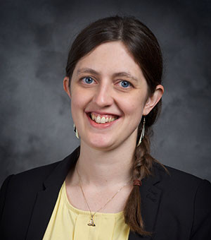 margaret-doig.jpg