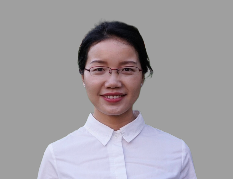Cong Wang