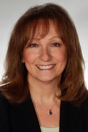 MaryRita Dennison