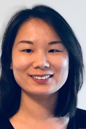 Ying Hu, PhD