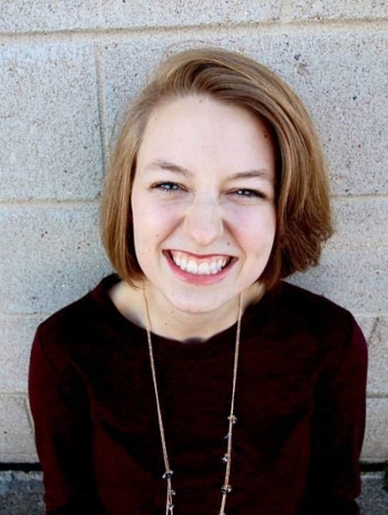 Emily Kramer