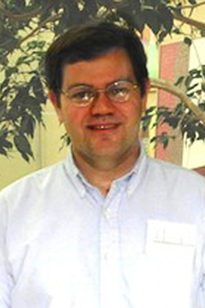 Michael Matthews