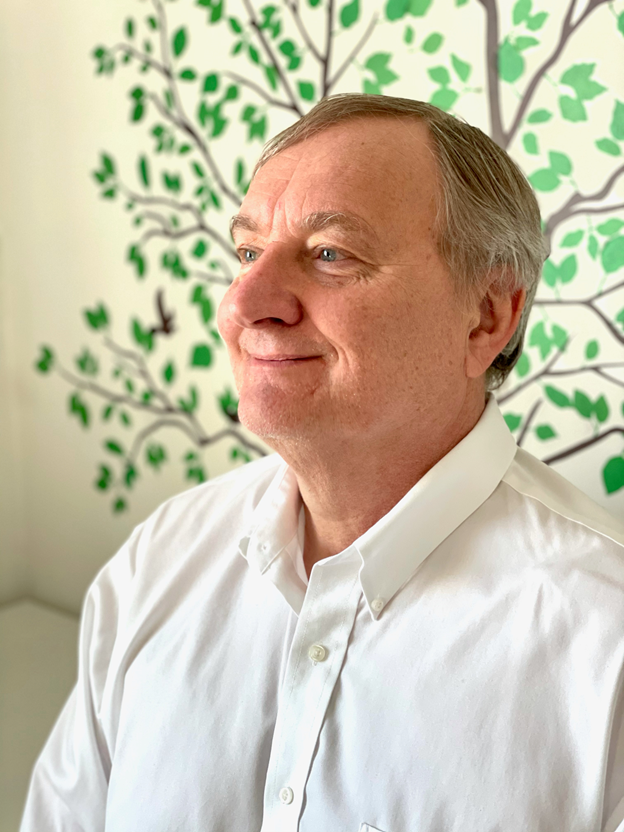 Andrzej Roslanowski