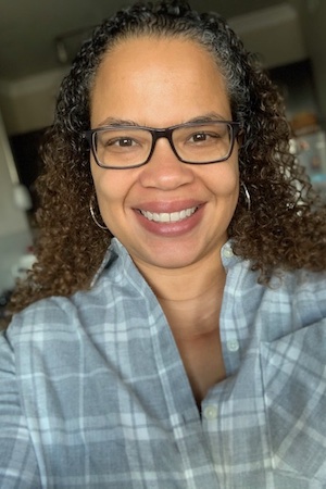 Elzabeth Wrightsman