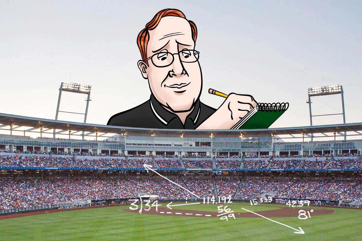 Swift predicts CWS