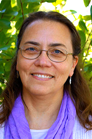 Barbara Robins, PhD