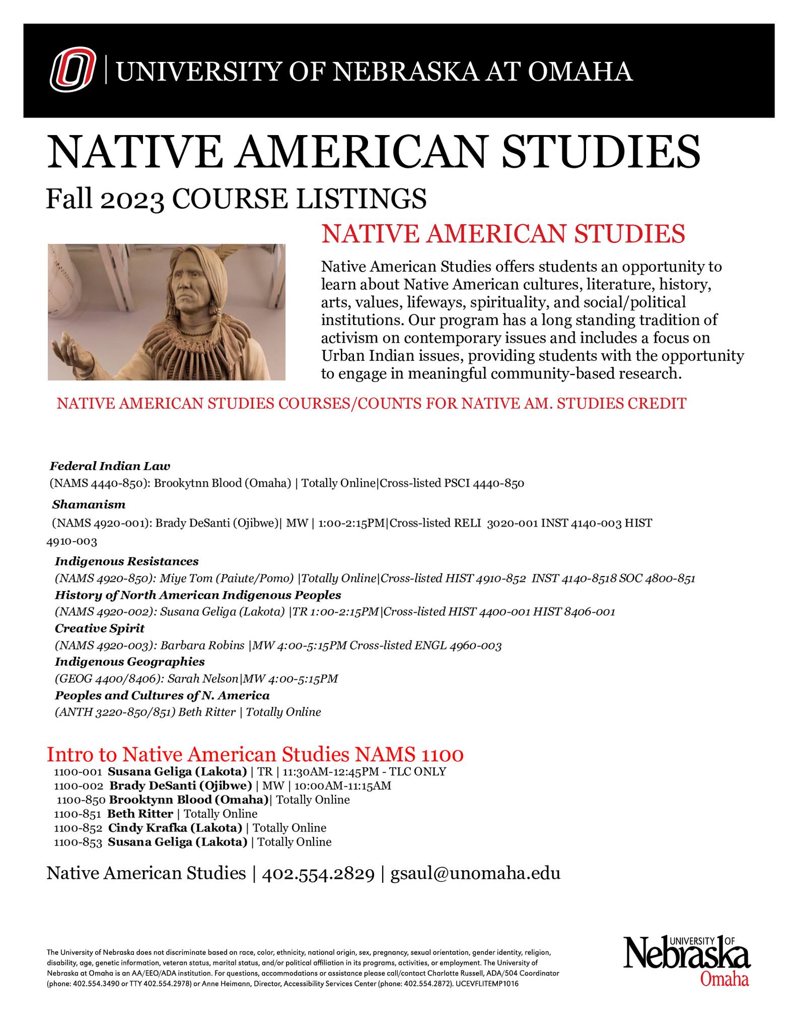 fall-2023-native-studies-course-flyer.jpg