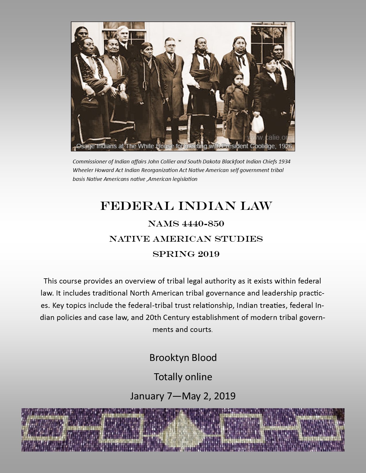 federal-indian-law-2018-1.jpg