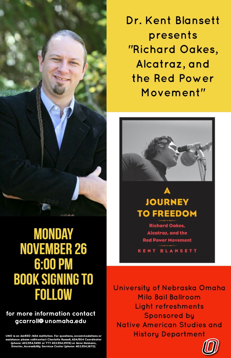 Book Signing