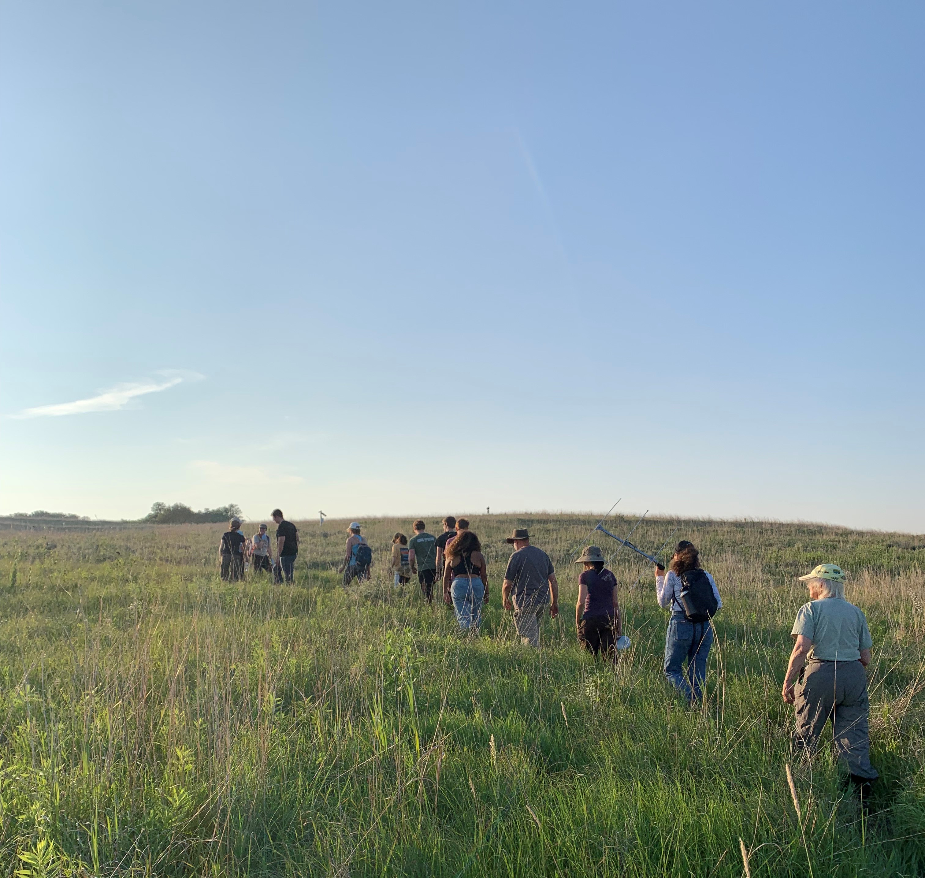 hike-in-prairie.jpg