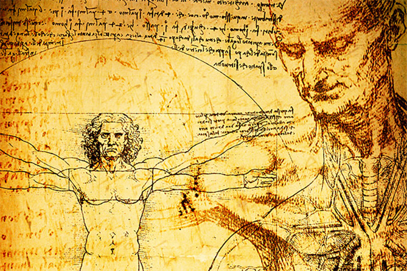 Medical Humanities