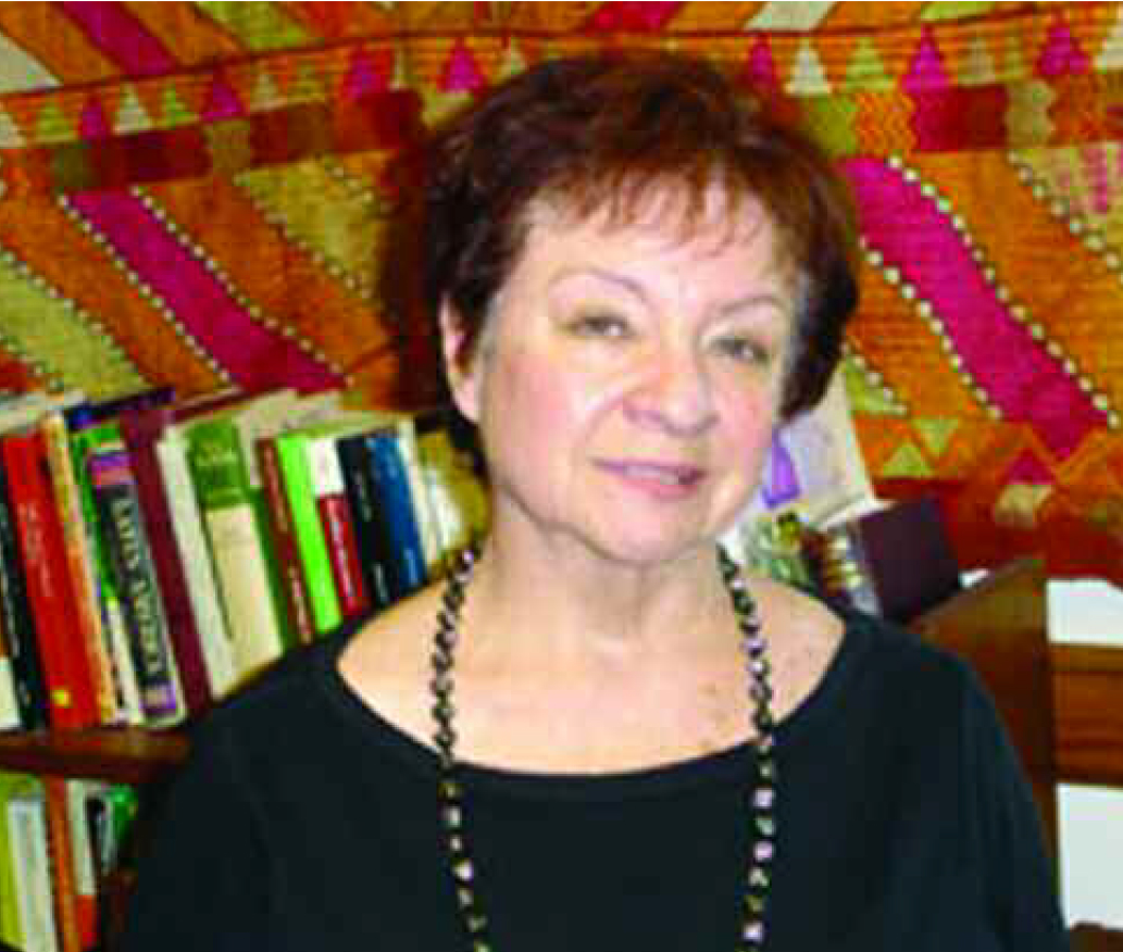 angela-valle.jpg