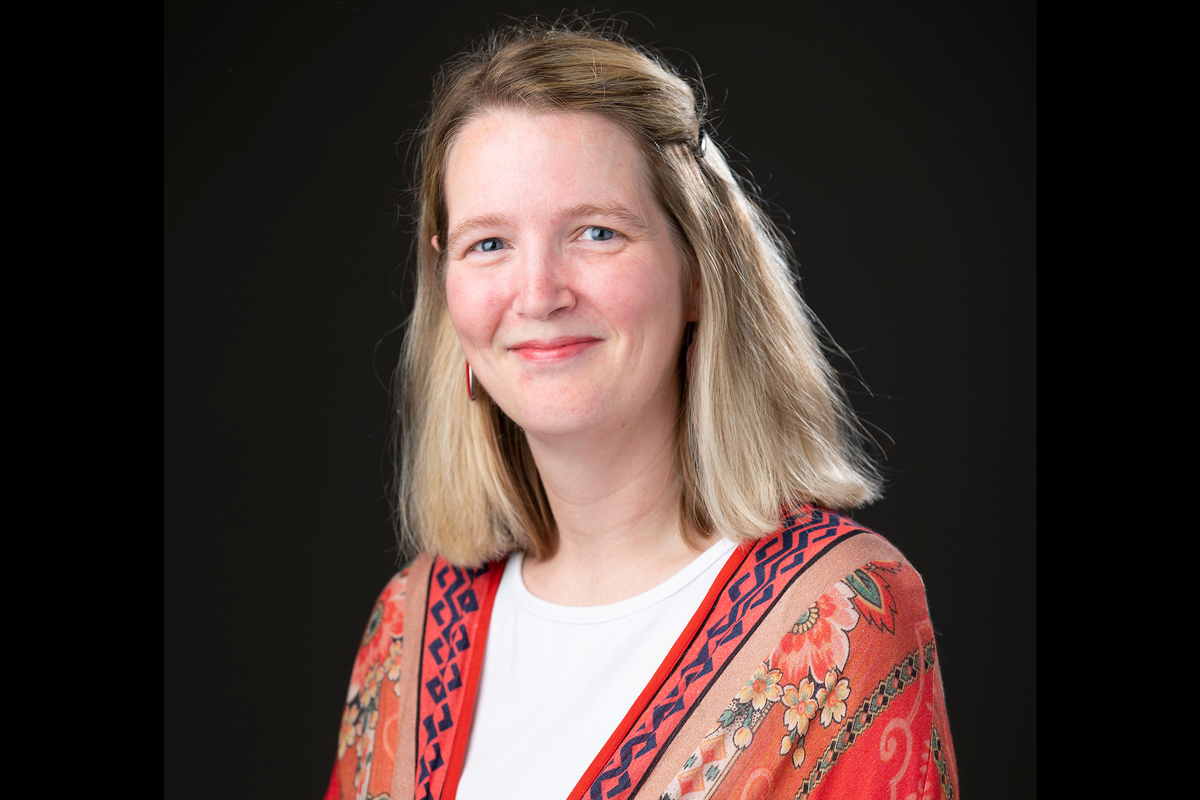 MA CCT Welcomes Dr Sam Ammons College Of Arts And Sciences University Of Nebraska Omaha ma-cct-welcomes-dr-sam-ammons-college-of-arts-and-sciences-university-of-nebraska-omaha