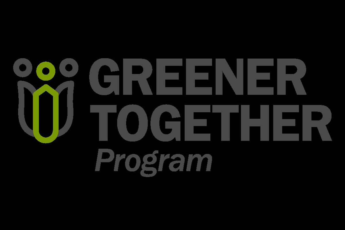 greener-together_1200.jpg