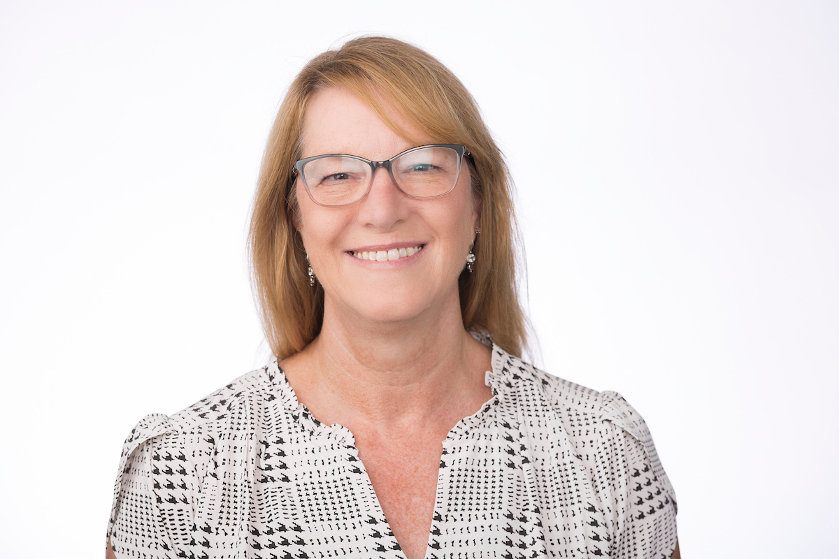 Jody Neathery-Castro, Ph.D.