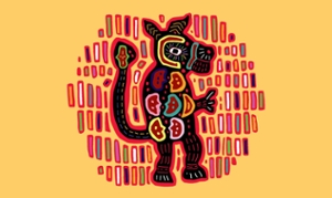 Coati Logo
