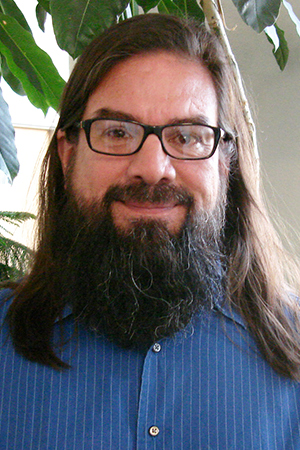 Thomas Sanchez