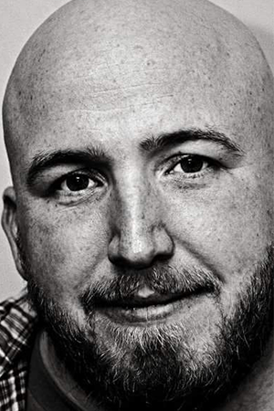 Todd M. Grassman