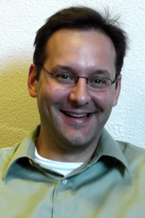 William Melanson