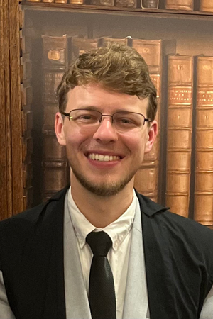Ryan Kulesa