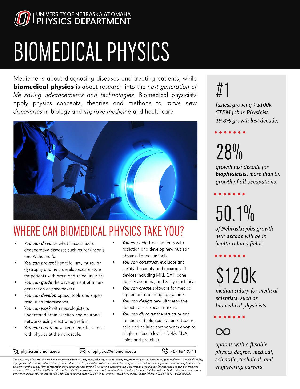 23-biomedical-physics-flyer.jpeg