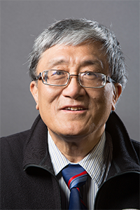Wai-Ning Mei, PhD