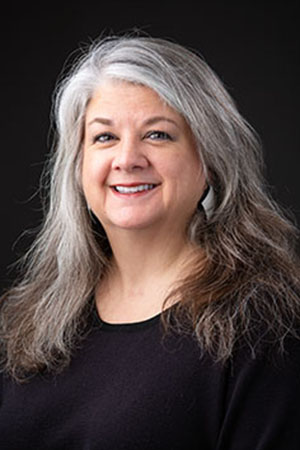 Dena Lund