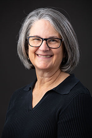 Eileen Rooney