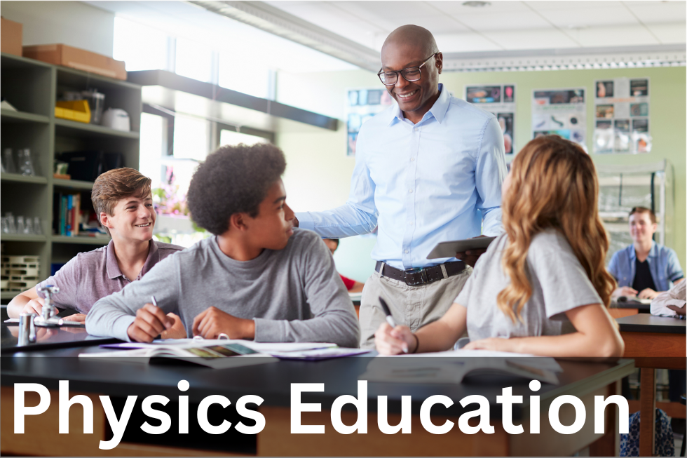 physicsed_980.png