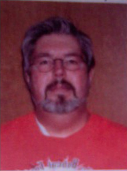 Travis Stone