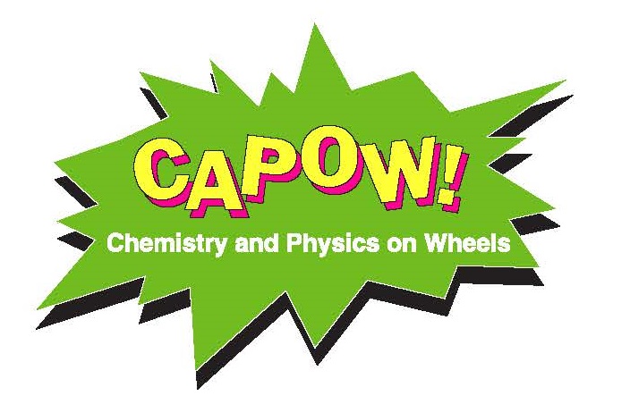 capow-logogreen-large.jpg