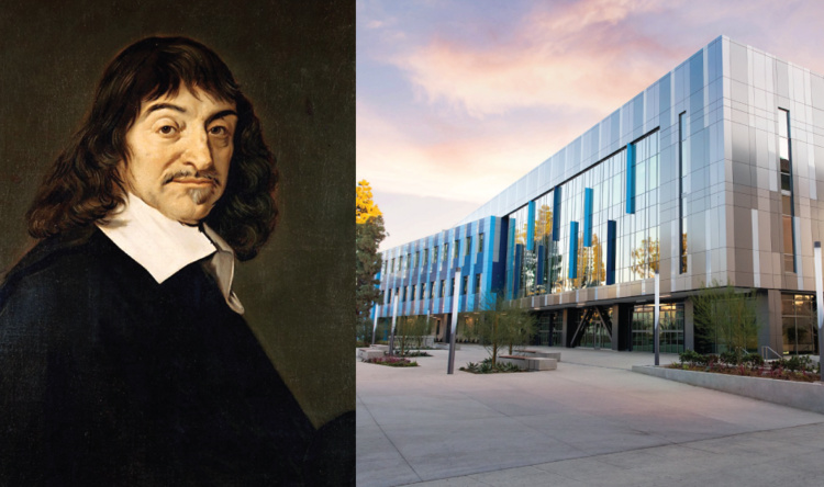 descartes-web.jpeg