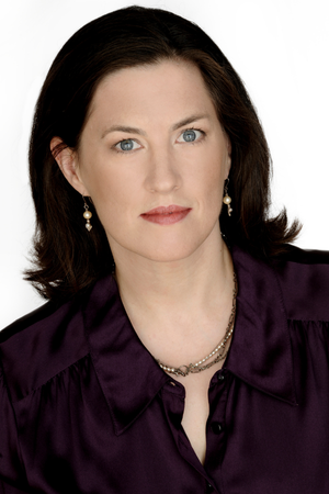 Elizabeth Chalecki