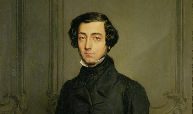 toqueville.jpeg