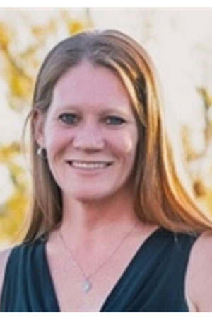 Angie S. Tucker