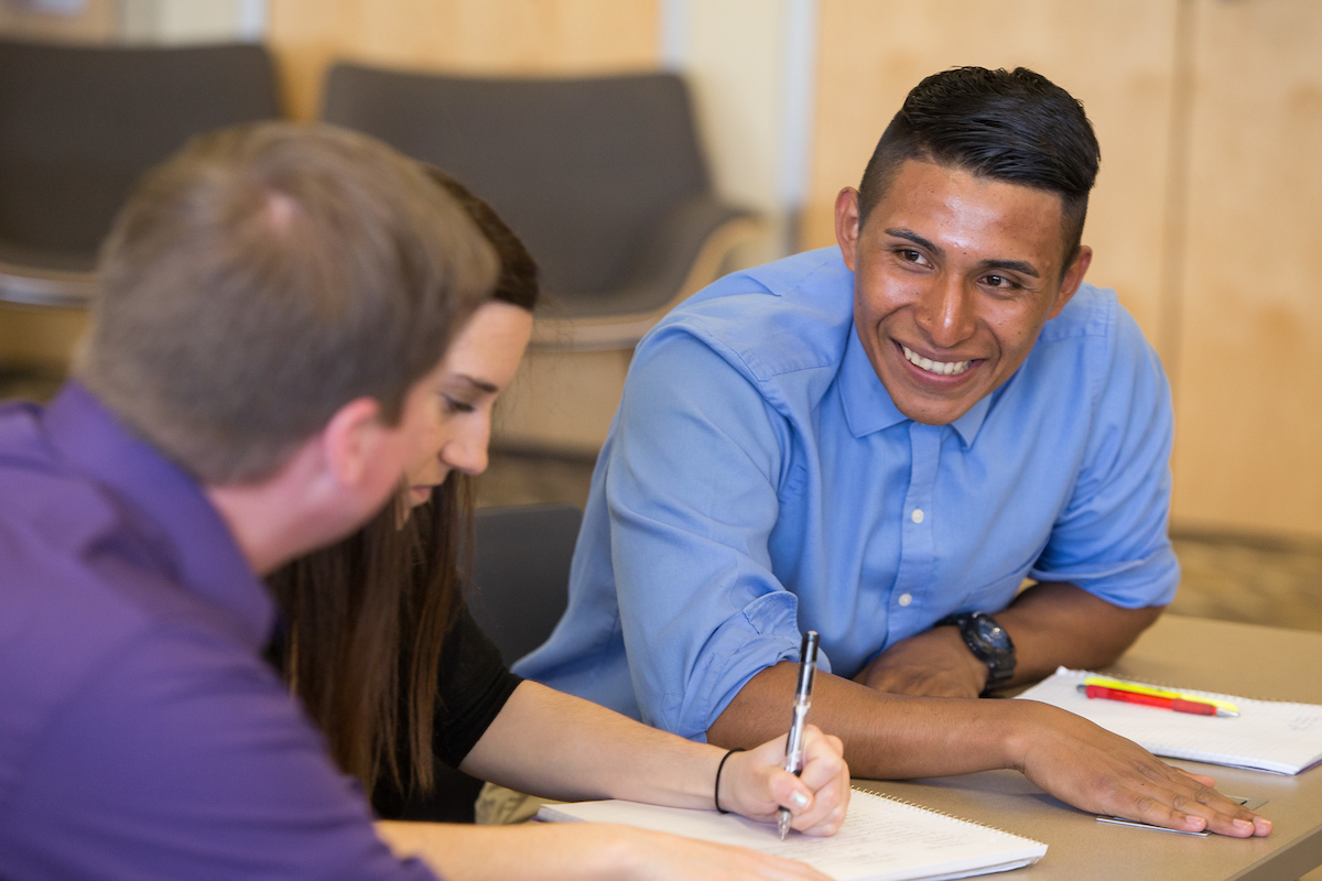 Dissertation unomaha picture