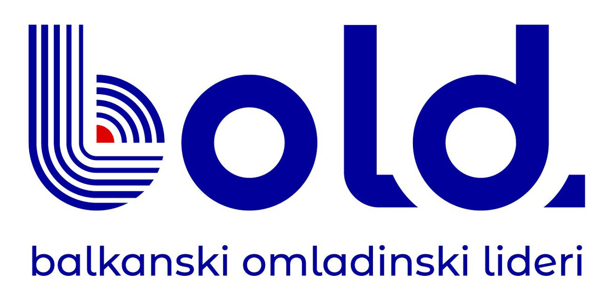 bold-montenegro-logo-horizontal_01_1200.jpg