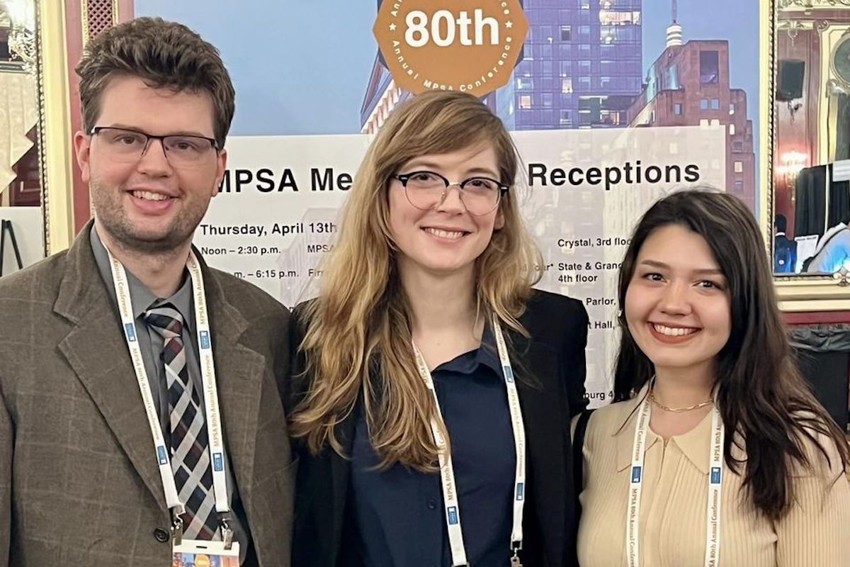 mpsa graduate assistants.