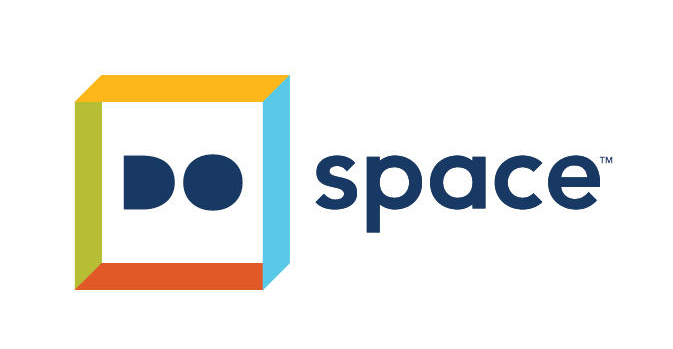 do space