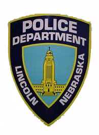 Lincoln Police Department